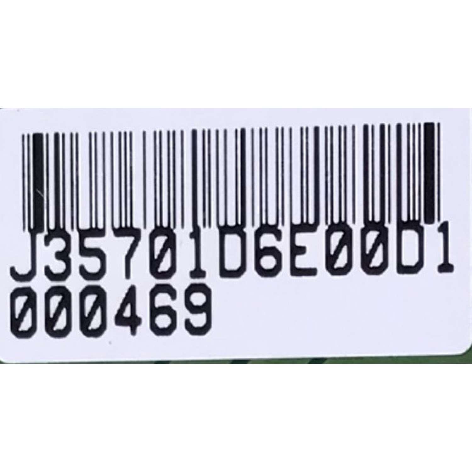 KIT DE TARJETAS PARA TV SONY / MAIN A2115072A 128 / 1-980-833-11 / 173612611 / T-CON 35701D / LED DRIVER 16STO80A-A01 / INTERFACE A2094367A 126 / 1-980-840-11 / SUB FUENTE 147465011 / 1-981-011-11 / FUENTE 147465111 / 1-981-012-11 / MODELO XBR-75X940D - Imagen 2